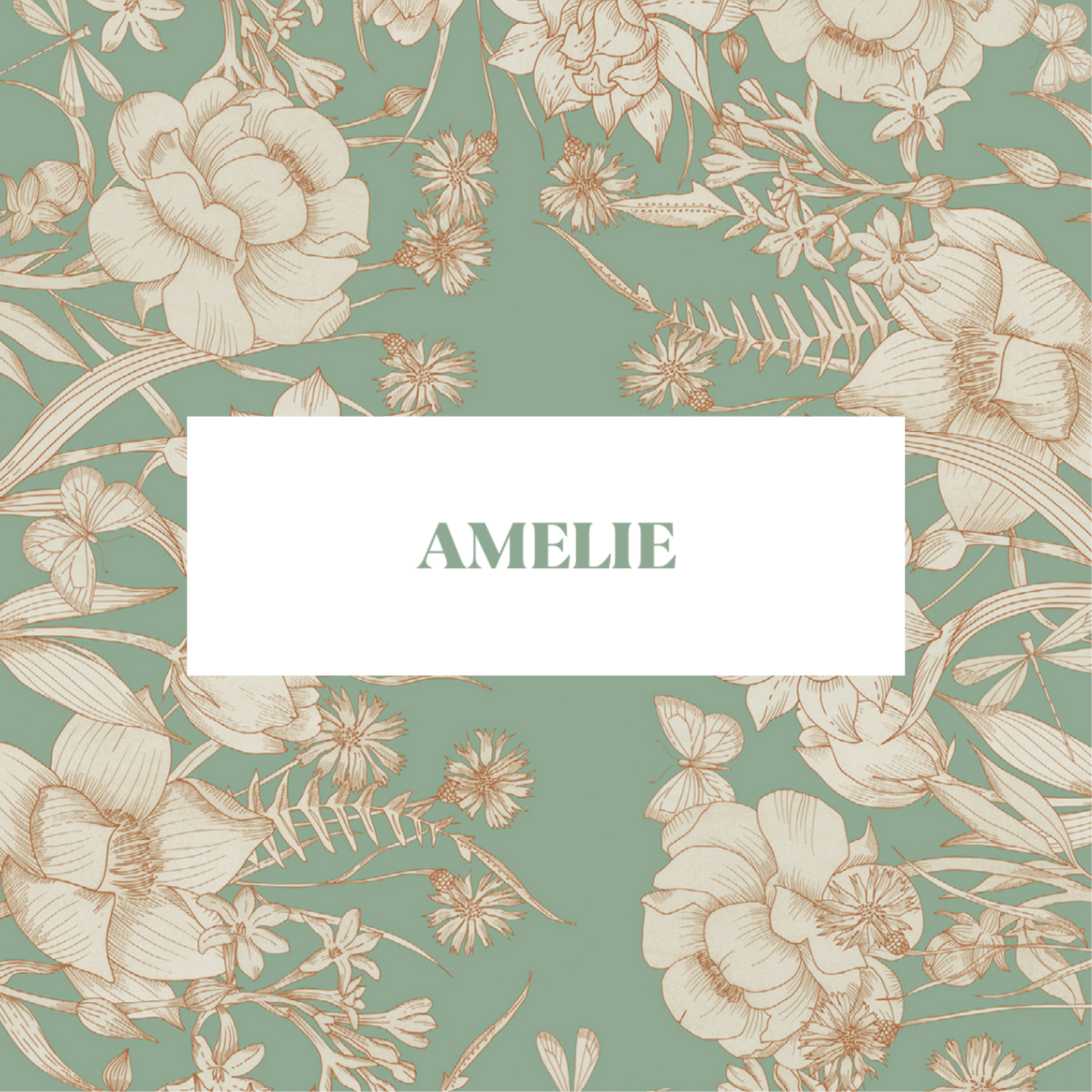 AMELIE