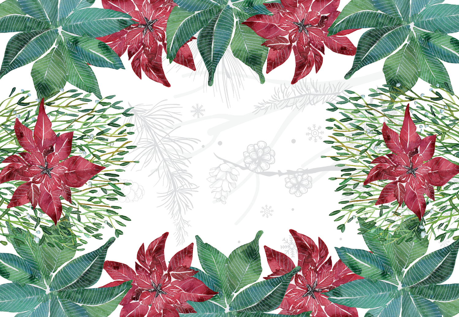 Linen Tablecloths Felix 100% Made in Italy - The Napking