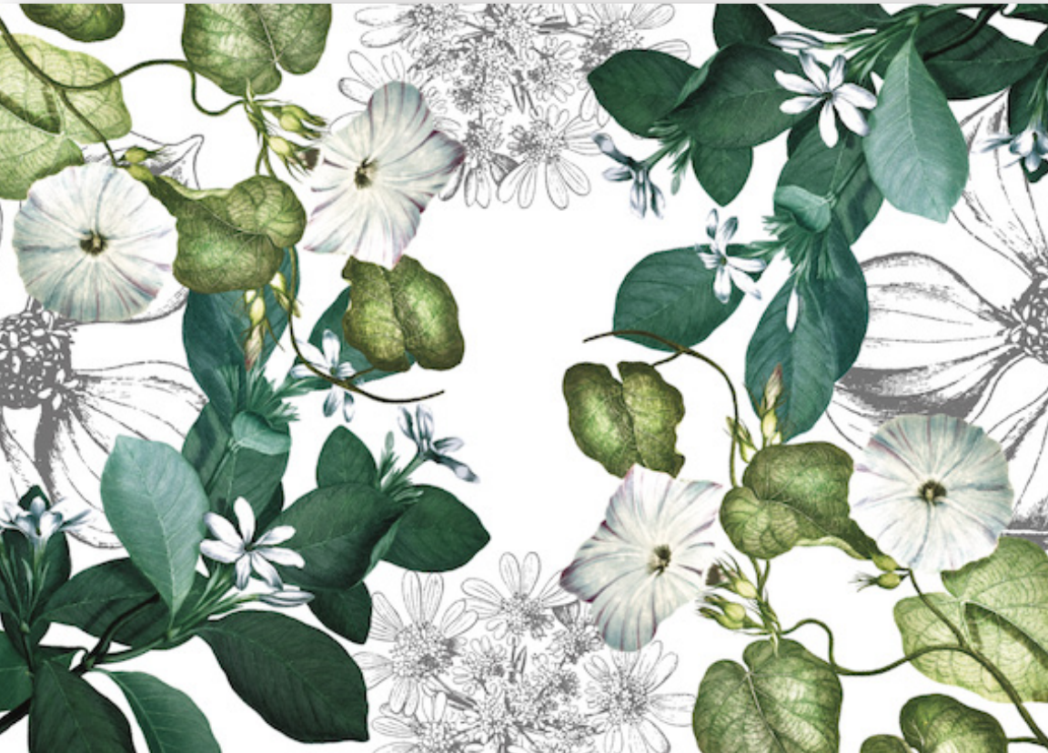 Tablecloths «Knighthia» 100% Made in Italy - The Napking