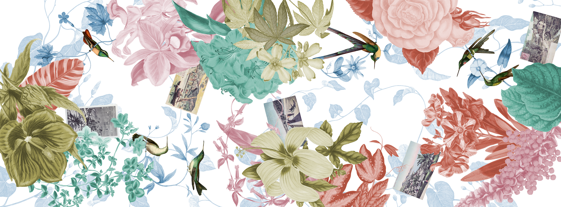 Linen Runner Sanremo 100% Made in Italy - The Napking