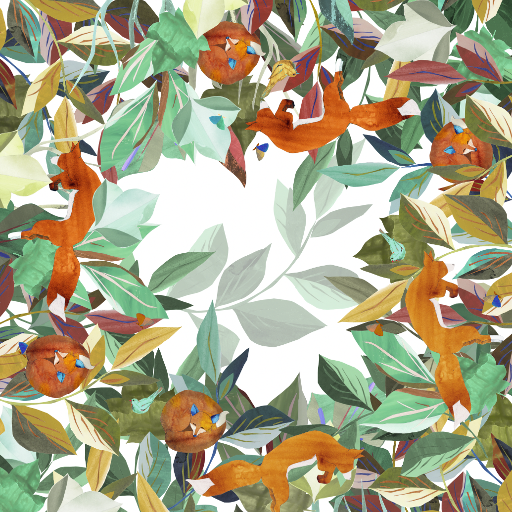 Satin Tablecloth «Titou» 100% Made in Italy - The Napking