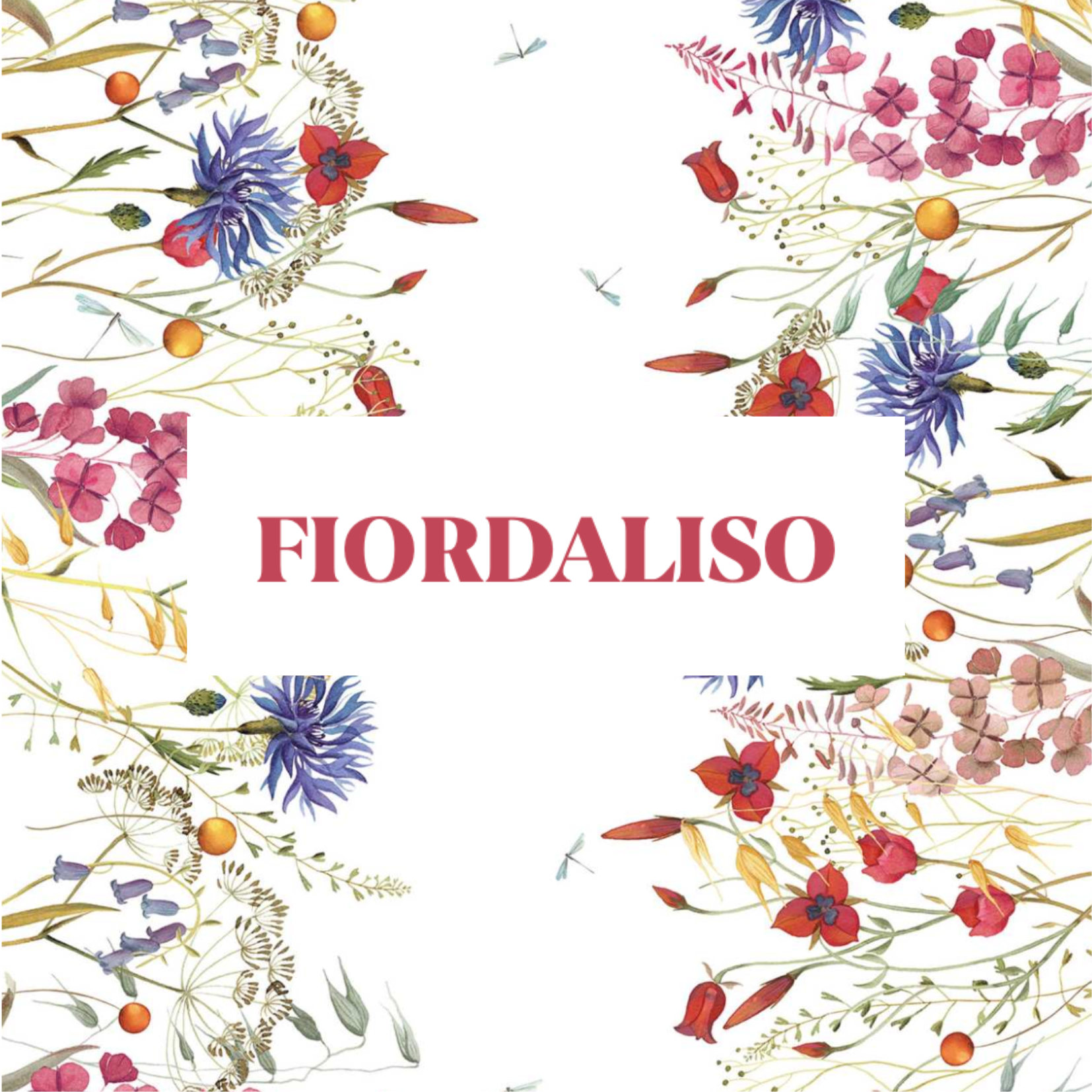 FIORDALISO