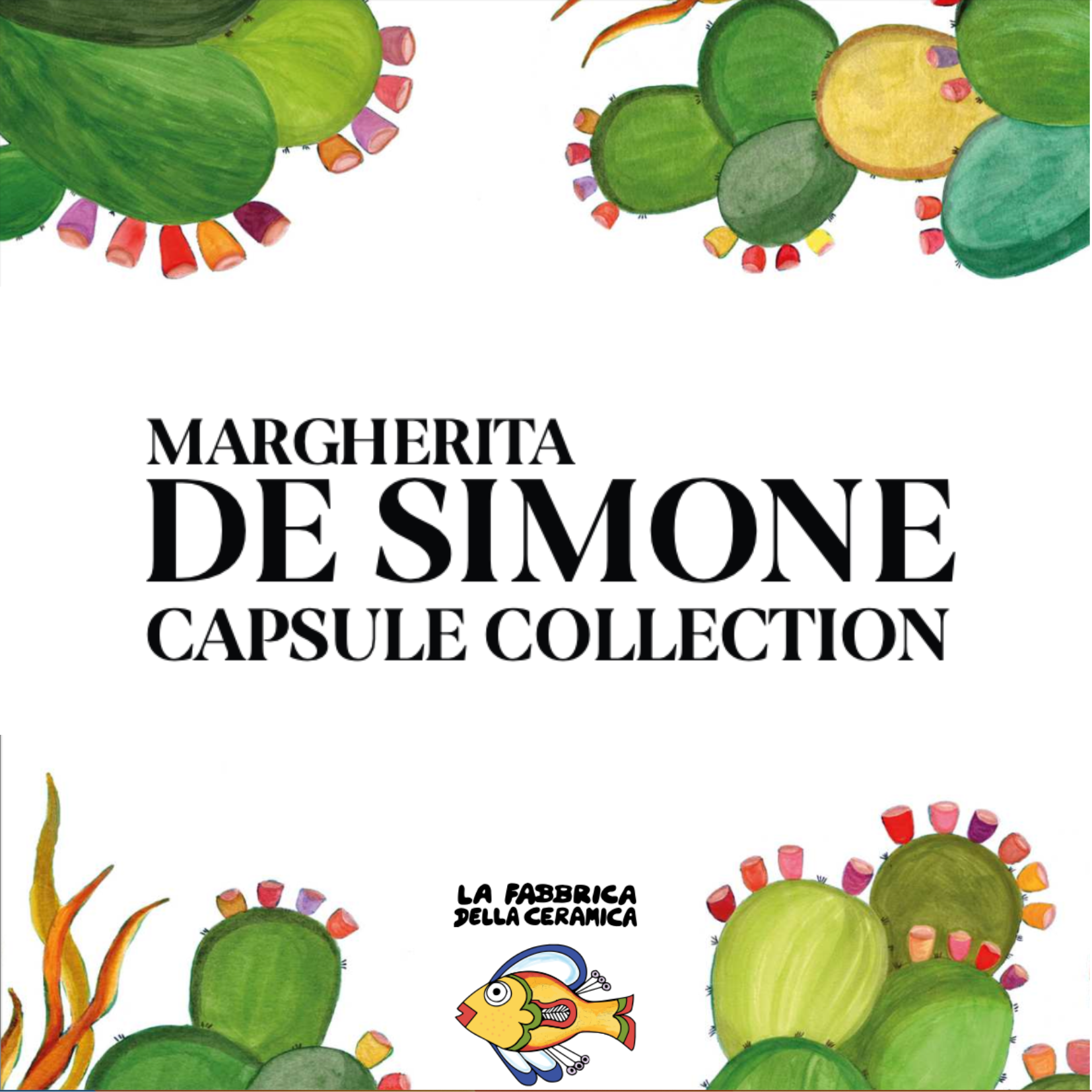DE SIMONE