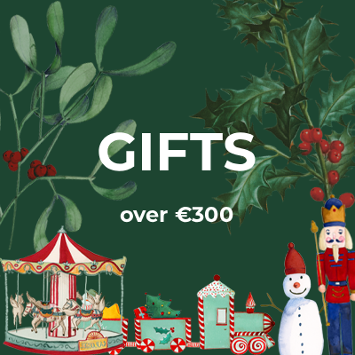 GIFTS-over-300 The Napking