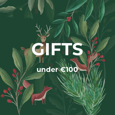 GIFTS-under-100 The Napking