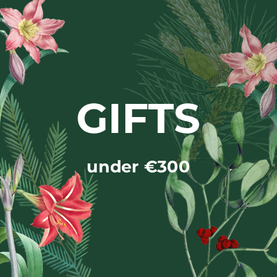 GIFTS-under-300 The Napking