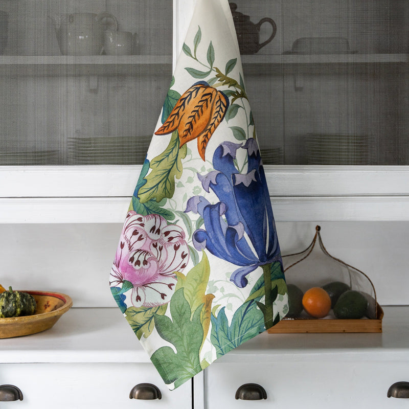 Kitchen Towels
