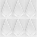 Sybil Set of 6 Napkins 100% Linen