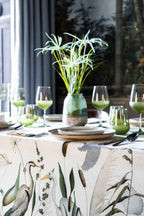 Tablecloths Aironi 100% Made in Italy The Napking