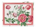 Tablett Cecile
