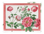Tablett Cecile