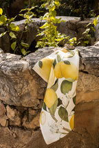 Küchentücher Amalfi