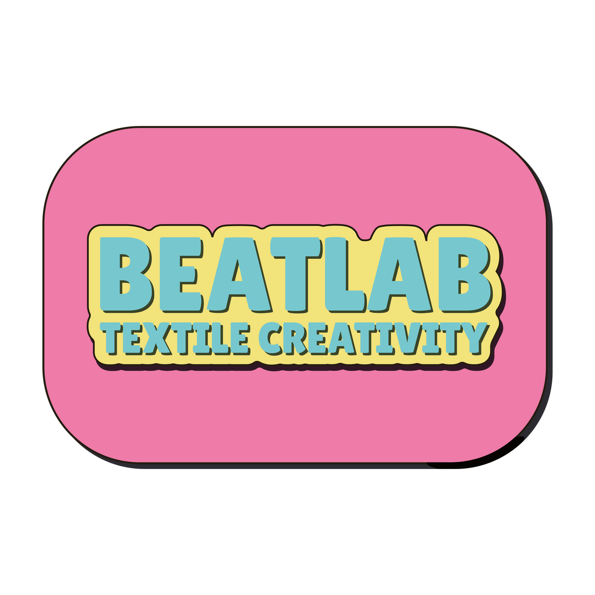 BEATLAB