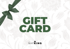 The Napking Gift Card | A Gift of Timeless Elegance