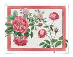 Tablett Cecile