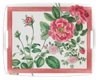 Tablett Cecile