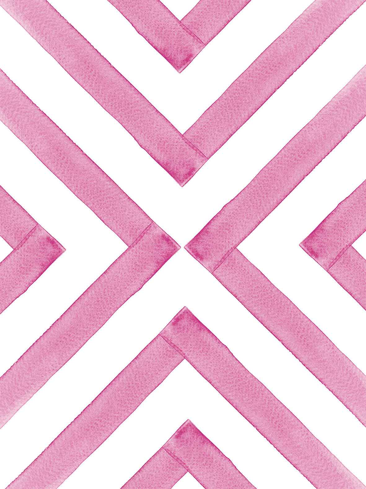 Paño de cocinas Color Brush, Premium Quality Linen 100% Made in Italy