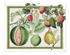 Tray Exotica