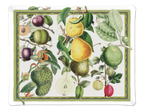 Tray Exotica