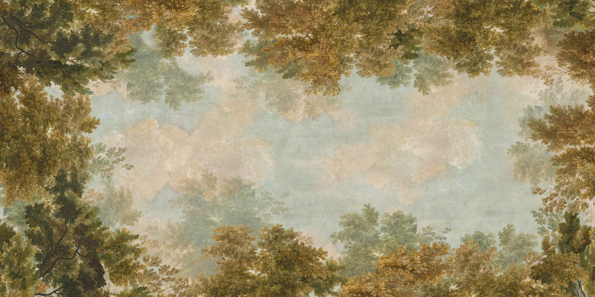 Goblin Premium Linen Tablecloth