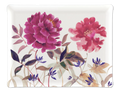Tray Hanami 100% Made in Italy The Napking