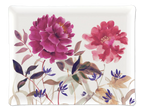 Tray Hanami 100% Made in Italy The Napking