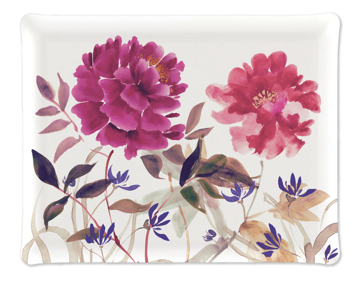 Tray Hanami 100% Made in Italy The Napking
