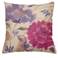 Kissen Hanami, 100% Made in Italy The Napking