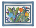 Tray Jardin Magique