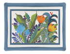 Tray Jardin Magique