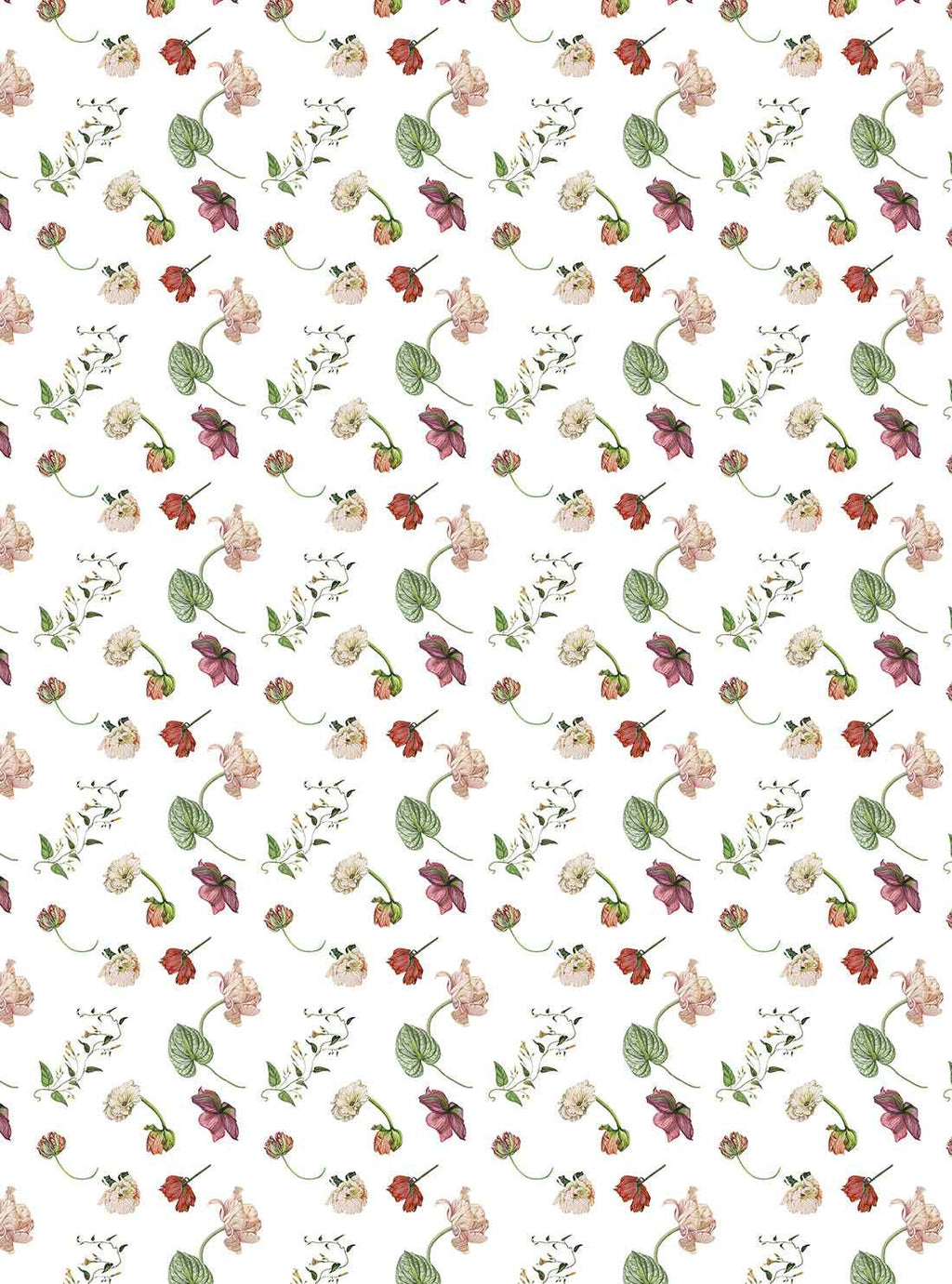 Artable Kitchen Towel Cotton Satin