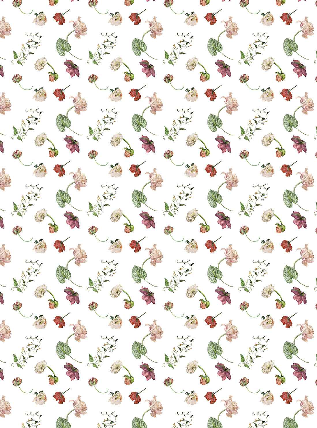 Artable Kitchen Towel Cotton Satin