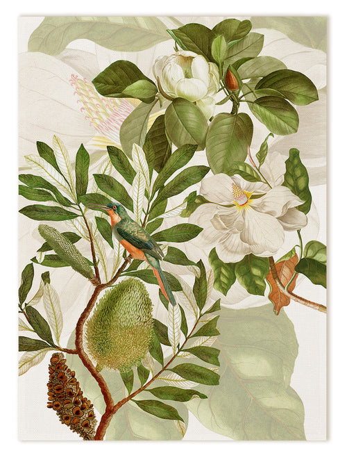 Kitchen Towels «Loma», 100% Made in Italy The Napking