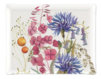 Tray «Fiordaliso», 100% Made in Italy - The Napking