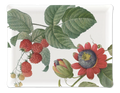 Tray Fruit Love,  100% Made in Italy The Napking