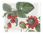 Tray Fruit Love,  100% Made in Italy The Napking