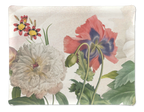 Tray «Garden Eden», 100% Made in Italy The Napking