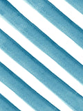 Kitchen Towels Parallels, Premium Quality Linen 100% Made in Italy