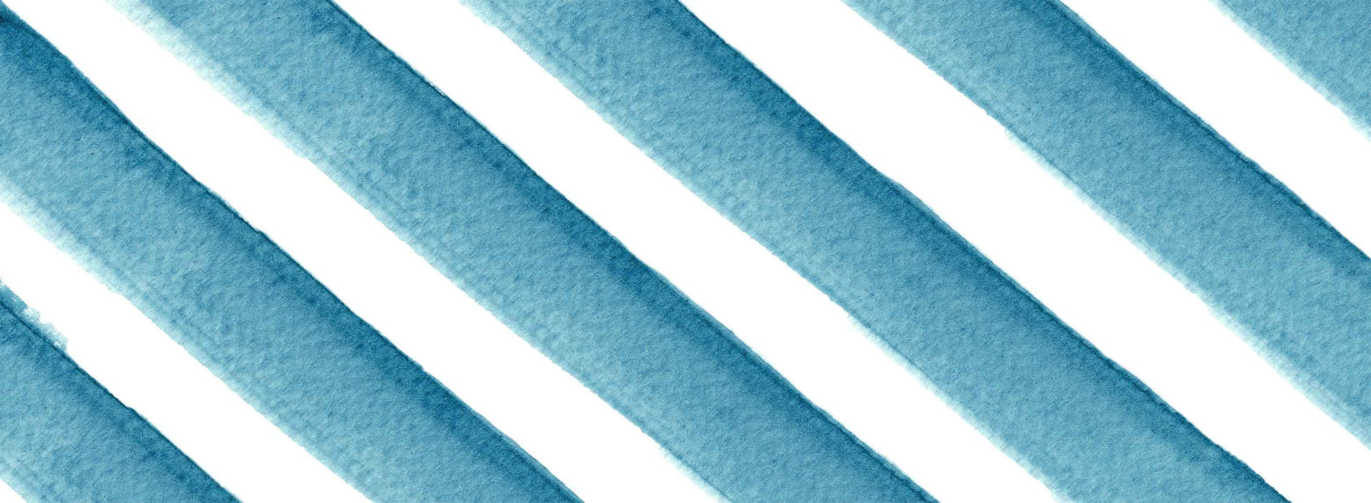 Premium Linen Runner Parallels 100% Made in Italy