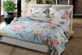Duvet Cover Set «Sanremo» 100% Made in Italy