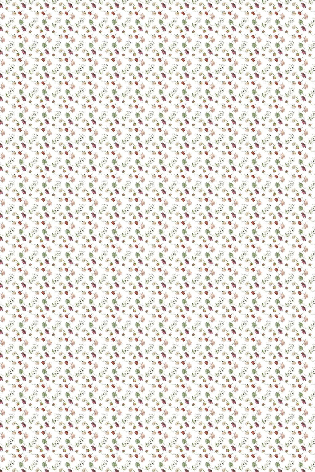 Artable Tablecloth Cotton Satin