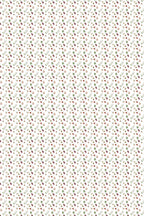 Artable Mantel Cotton Satin