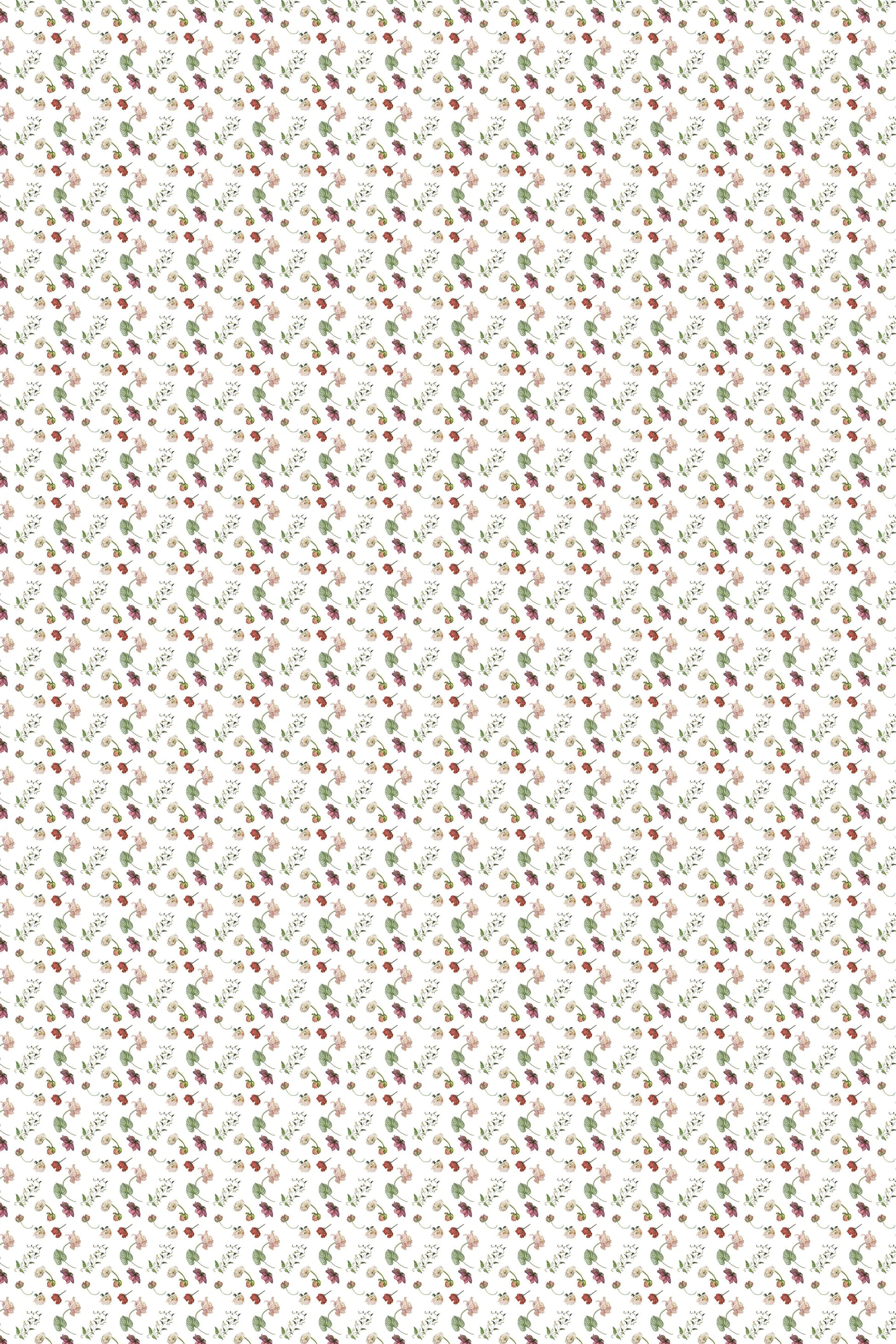 Artable Tablecloth Cotton Satin