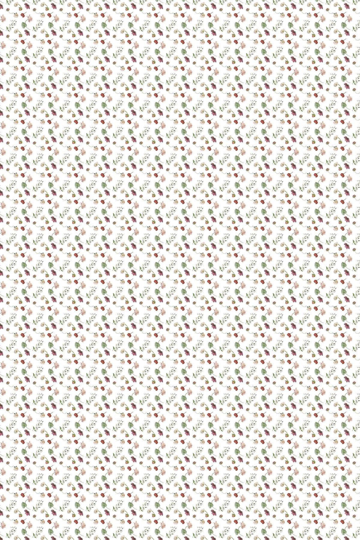 Artable Mantel Cotton Satin