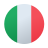 Made in Italy