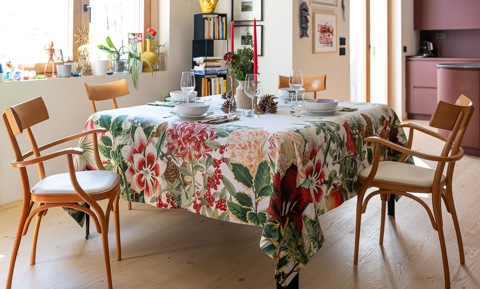 natalia_tablecloth